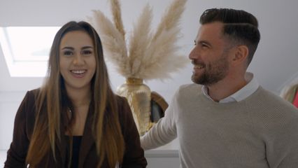 2. Episode 2