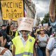 Waarom Frankrijk zo fel protesteert tegen de nieuwe coronamaatregelen