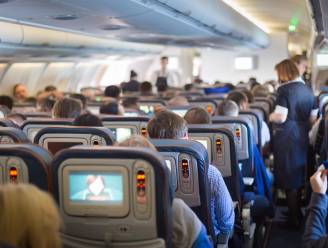 Zo kies je de beste stoel op het vliegtuig en vermijd je onnodige kosten