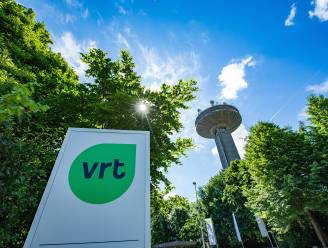 VRT gaat samenwerken met Nederlandse publieke omroep: “Willen nog méér publieke omroep zijn voor al onze kijkers en luisteraars”