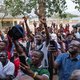 Ook zondag nog stemlokalen geopend in Nigeria