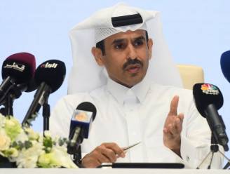 Qatar voorspelt dat gasprijzen nog jaren wild zullen schommelen