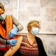 ‘Als het dan toch moet, is een strenge lockdown beter dan aan-en-afmaatregelen’