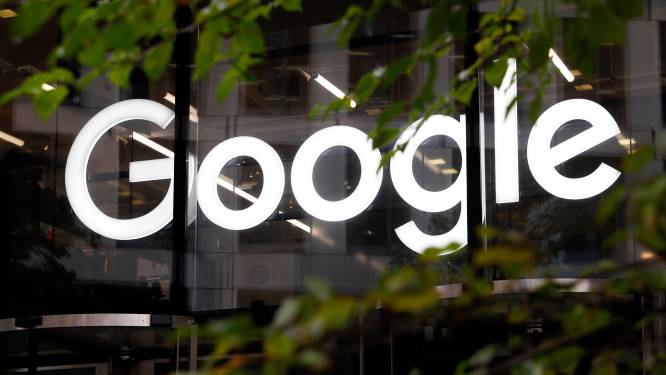 Google stelt ‘Bard’ open voor publiek: gebruikers kunnen oefenen met kunstmatige intelligentie en technologie wordt beter door veel opdrachten