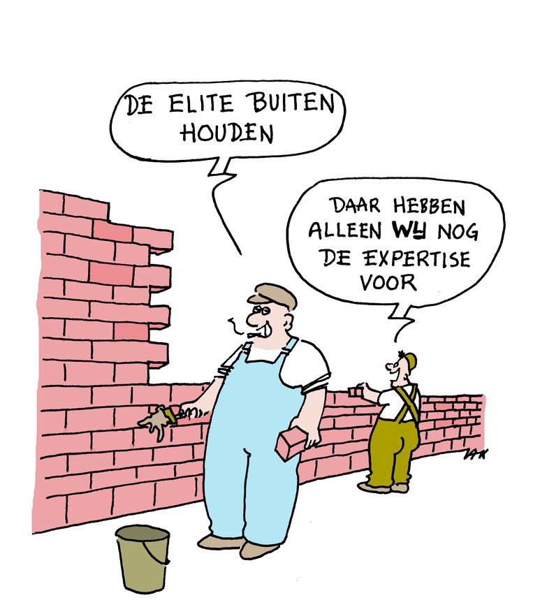 null Beeld ZAK