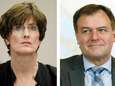 OM erkent misser: liefdesrelatie tussen collega's had intern bekend moeten worden