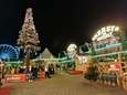 Twaalfde editie van Winterland gaat van start