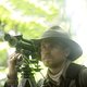 Een zwalpende superheld, een ontploffende Oscarwinnaar en alle gekheid op een junglestokje: de films die u deze week niet mag missen op televisie