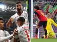 Le couac qui change tout: les Diables en grand danger après leur revers face au Maroc