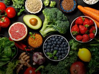 QUIZ. Diabetes liga roept op om meer groenten te eten, maar hoe is het met jouw groentekennis gesteld? Test het hier