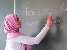 ‘Nog geen locatie in beeld voor islamitische school in Roosendaal’