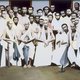 Van de bank naar het museum: ABN Amro expositie in Singer Laren