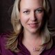 Liefdes- en levenslessen van Cheryl ‘Dear Sugar’ Strayed: ‘Ook ik heb mijn portie verlies en pijn wel gehad’