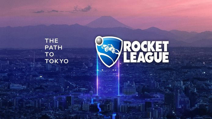 Het Nederlandse Rocket League-team eTeamNL staat morgen in de kwartfinale van het olympische esportstoernooi, waar het mogelijk tegen Tsjechië, Engeland of Noorwegen moet spelen.