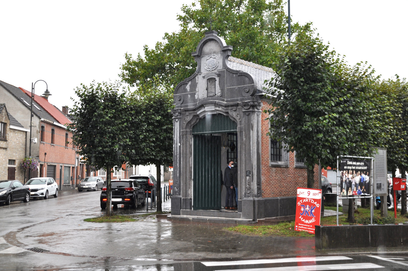 kapel-aan-tweebruggenplein-blinkt-opnieuw-als-vanouds-renovatie-was