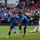 Gifbeker moet helemaal leeg: in bekerfinale krijgt Ajax wéér klop van PSV