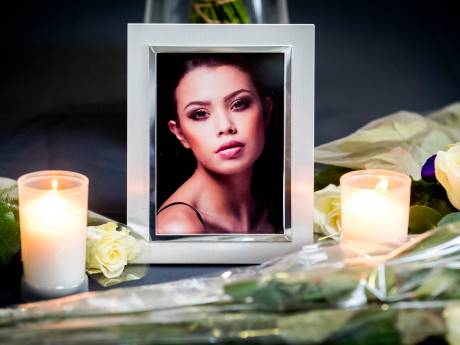 Onderzoek naar dood model Ivana Smit moet heropend worden