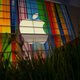 Apple en Amazon begraven strijdbijl over naam 'Appstore'