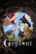boxcover van Goed Geplant
