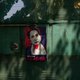 Teken van leven van Suu Kyi: afgezette leider Myanmar verscheen per video voor de rechter
