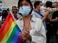 Le Parlement européen réclame une reconnaissance des unions homosexuelles dans toute l'UE