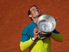 Rafael Nadal va-t-il défendre son titre à Roland-Garros? Fin du suspense ce jeudi 