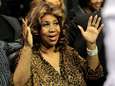 Familie Aretha Franklin: "Geen woorden om onze pijn uit te drukken"