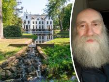 ‘Tranen van de Veluwe; beschadigd door massatoerisme, vervuiling en verdroging’