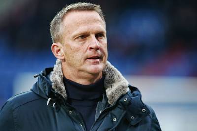 AZ verliest in Belek van Fenerbahçe