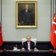 "Putschisten wilden Erdogan aanklagen wegens hulp PKK"