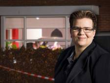 Expert over gestolen zeldzame Pokémon-kaarten in Kampen: ‘Heel moeilijk door te verkopen’