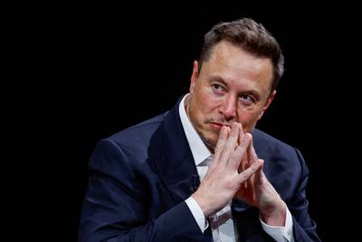 Rechter verwerpt klacht van Elon Musk tegen organisatie die online haatzaaien bestrijdt