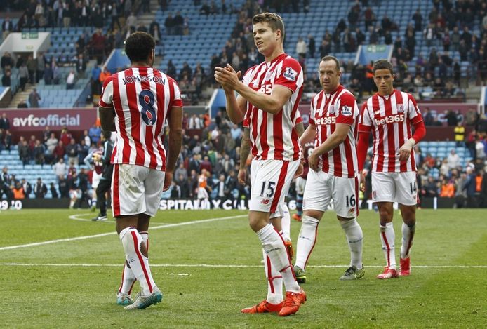 Marco van Ginkel.