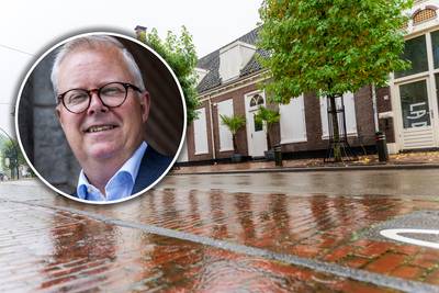 Club Backstreet mag deuren openen, gemeente geeft vergunning voor terugkeer discotheek in Zeist