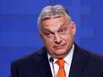 Europese Commissie schort 7,5 miljard euro subsidies aan Hongarije op