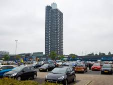 Verkopen vastgoed in Winkelcentrum Woensel kan niet meer zomaar; eerst aanbieden aan gemeente Eindhoven