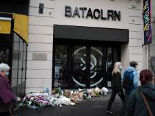 In de Bataclan stierven 90 mensen bij een aanslag, nu koopt Parijs de concertzaal