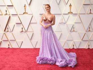 IN BEELD. De beste en slechtste looks van de Oscars 2022