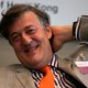Stephen Fry vertrekt van Twitter na kritiek