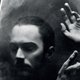 Editors - In Dream
