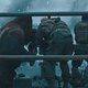 Colonel en Caesar vechten het uit in eerste trailer voor 'War for the Planet of the Apes'