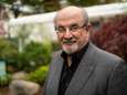 Vier maanden na mesaanval deelt auteur Salman Rushdie (75) eerste fragment van nieuwe roman 