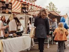 Weekendtips: 5 x deze leuke dingen kun je in Breda doen