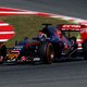 Verstappen kwalificeert zich als zesde, Rosberg op pole