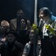 Tutti Fratelli scheert hoge toppen met ‘Bloemen van een autist’