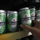 De familie Heineken houdt de touwtjes stevig vast