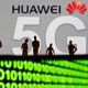 Geen negatief advies over Huawei aan regering
