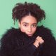 Muziek op kousenvoetjes: dit zijn de beste nieuwe albums van de week