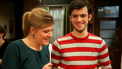 Aflevering 49