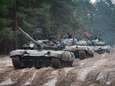 “Rusland heeft nog voldoende wapenvoorraden om ware uitputtingsstrijd in Oekraïne te voeren” 
